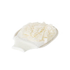 The Bath Shop Puff Bath Mitt