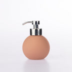 Avalon Peach Foaming Soap Dispenser