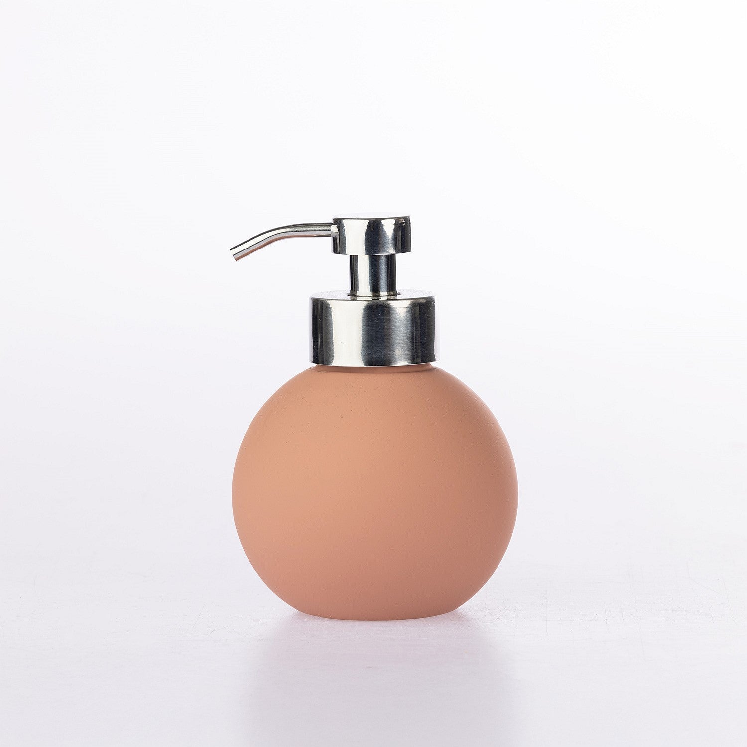 Avalon Peach Foaming Soap Dispenser