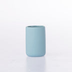 Avalon Denim Soft Touch Tumbler