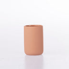 Avalon Peach Soft Touch Tumbler