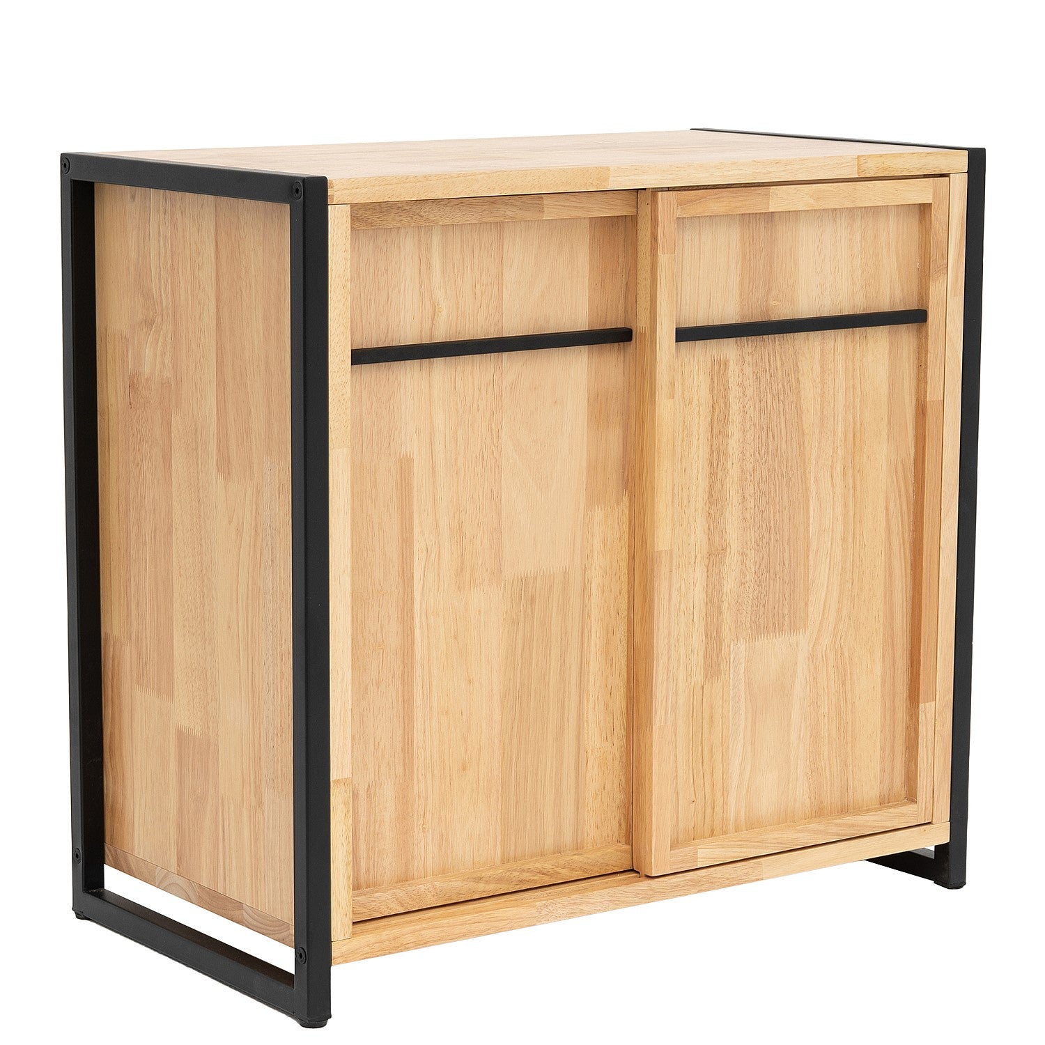 Design Republique Phoebe Slider Cabinet