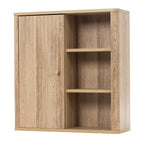 Design Republique Gabriel Medicine Cabinet
