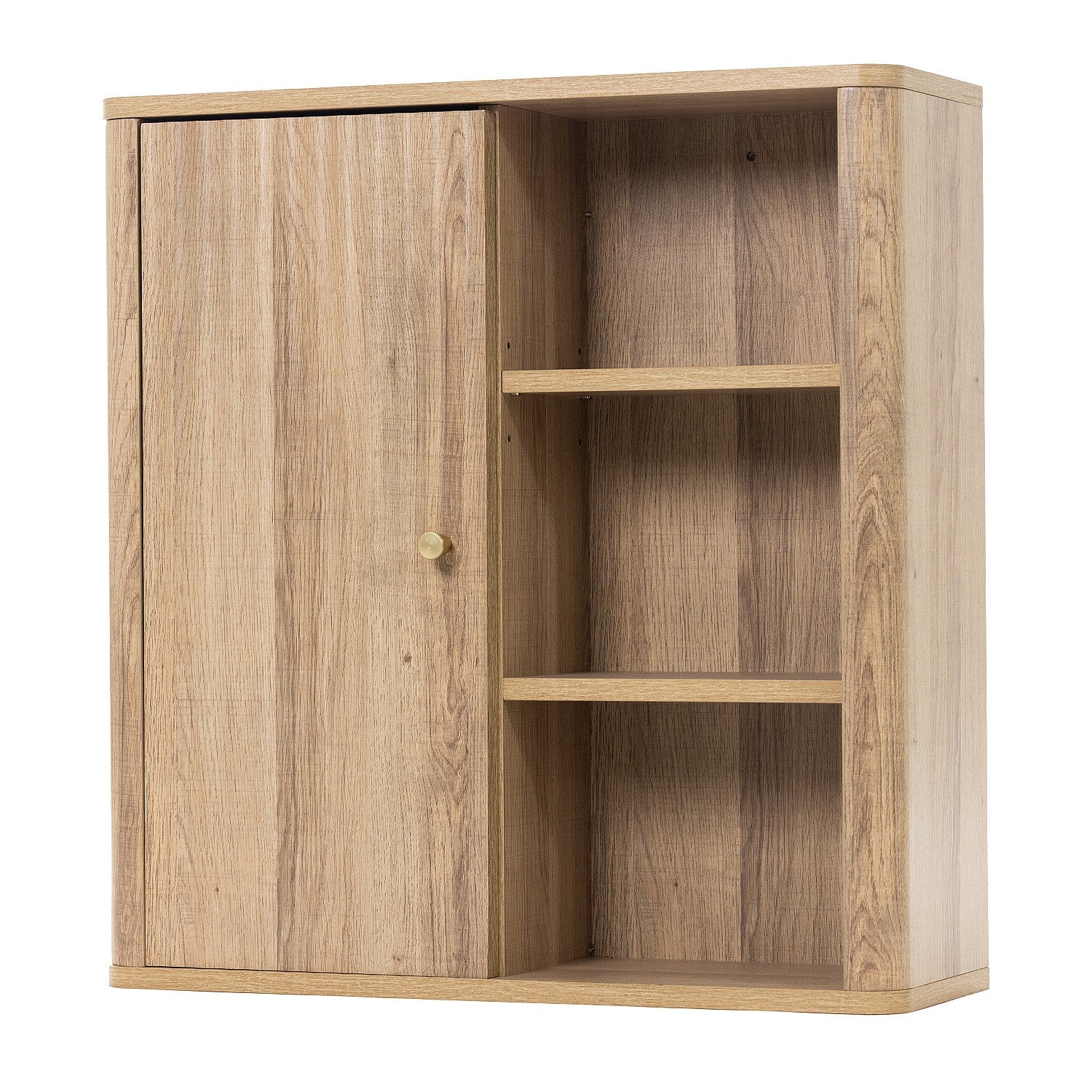 Design Republique Gabriel Medicine Cabinet
