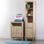 Design Republique Gabriel Medicine Cabinet