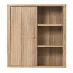 Design Republique Gabriel Medicine Cabinet