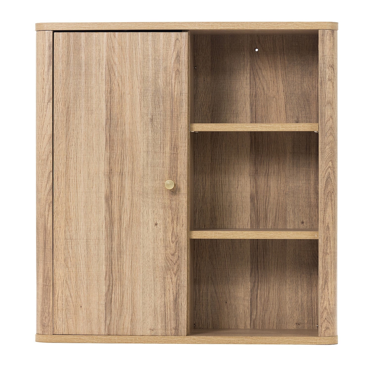 Design Republique Gabriel Medicine Cabinet