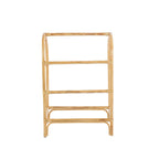 Design Republique Davy Rattan Towel Rail
