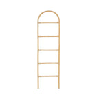 Design Republique Davy Rattan Ladder