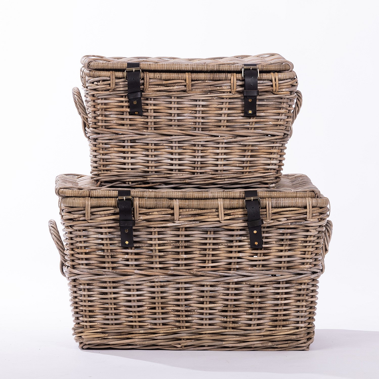 Cove Maya Basket