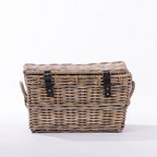 Cove Maya Basket