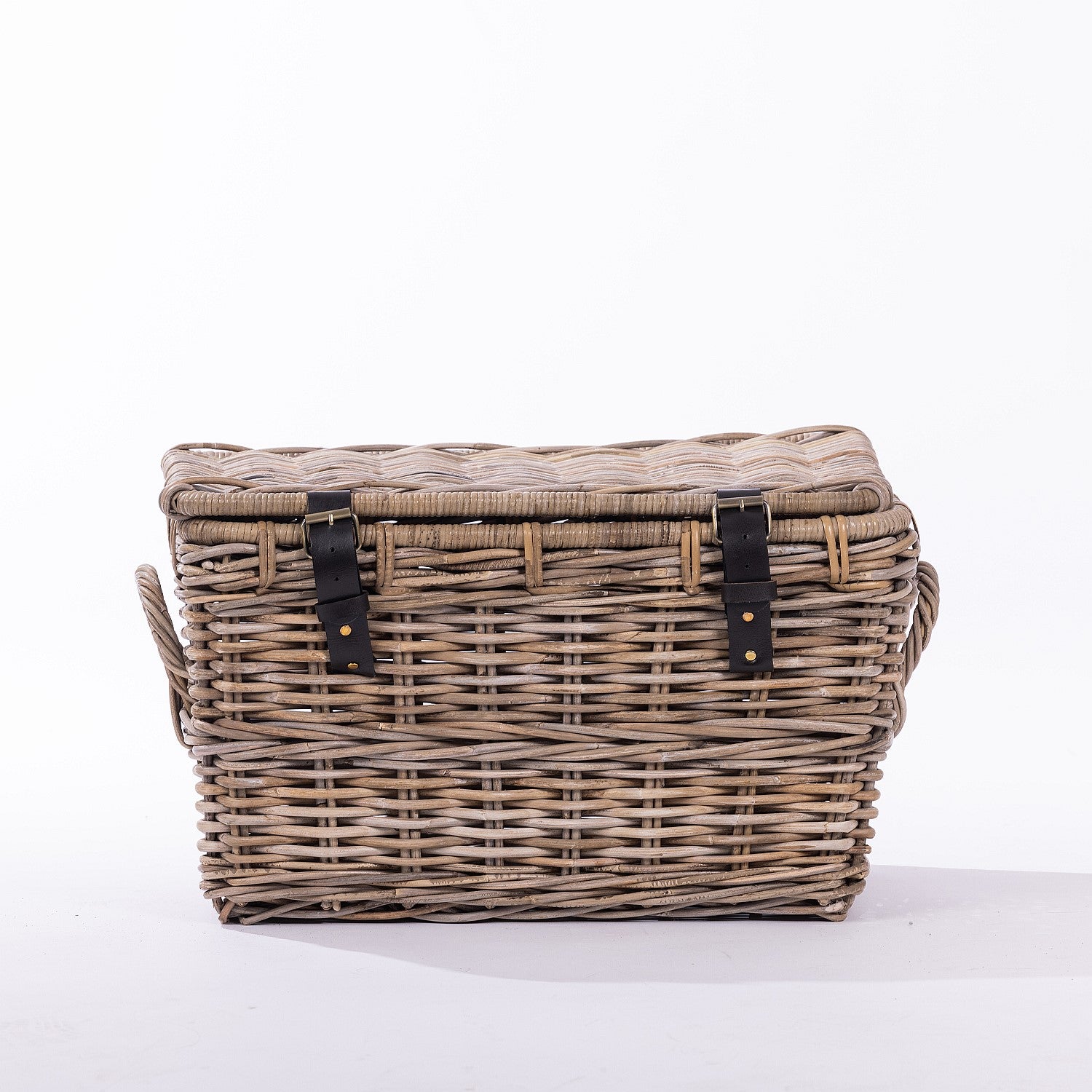 Cove Maya Basket
