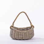 Cove Ottea Basket