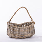 Cove Ottea Basket