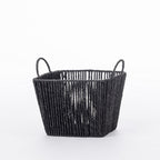 Home Co. Hannah Storage Basket