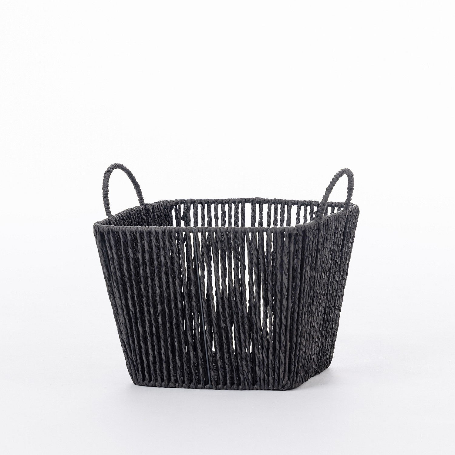 Home Co. Hannah Storage Basket