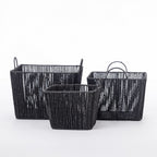 Home Co. Hannah Storage Basket