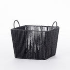 Home Co. Hannah Storage Basket
