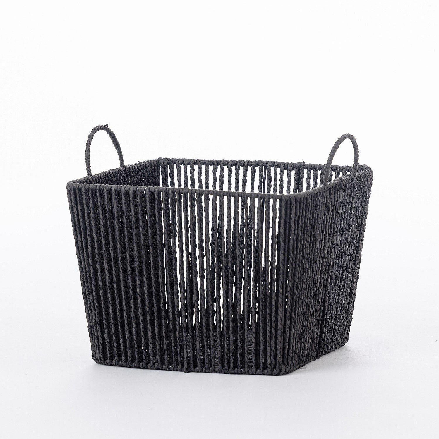 Home Co. Hannah Storage Basket
