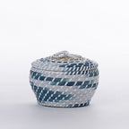 Design Republique Ashley Storage Basket