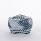Design Republique Ashley Storage Basket