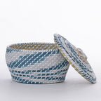 Design Republique Ashley Storage Basket