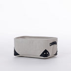 Home Co. Tara Storage Basket