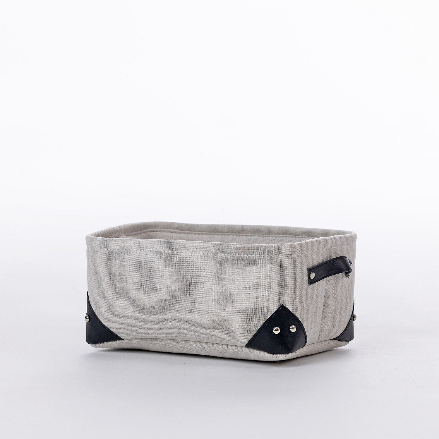 Home Co. Tara Storage Basket