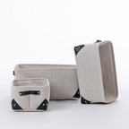 Home Co. Tara Storage Basket