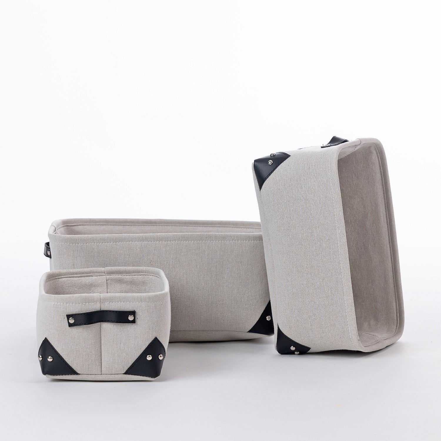 Home Co. Tara Storage Basket