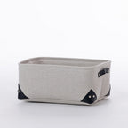 Home Co. Tara Storage Basket