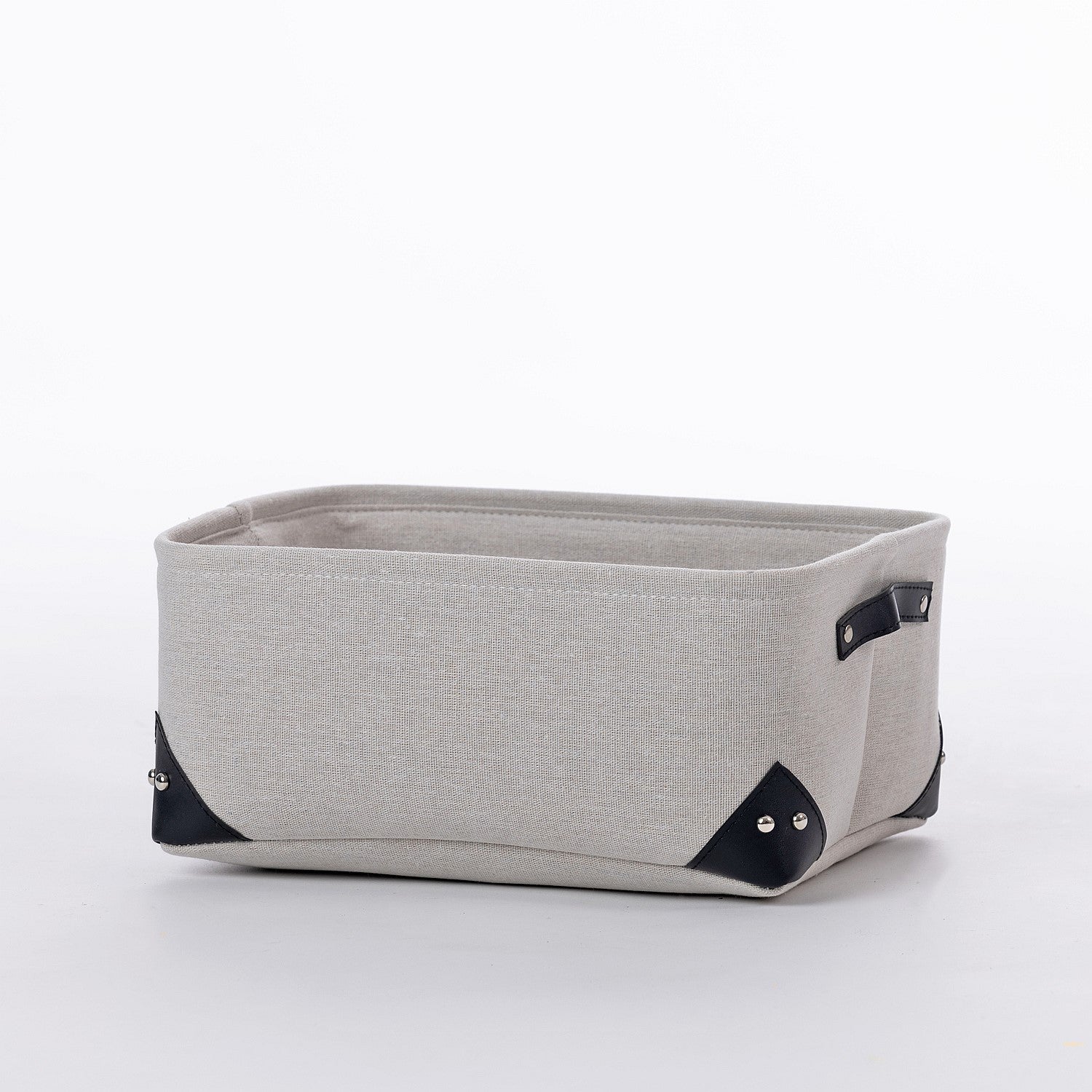 Home Co. Tara Storage Basket