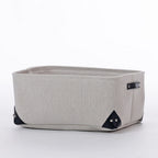 Home Co. Tara Storage Basket