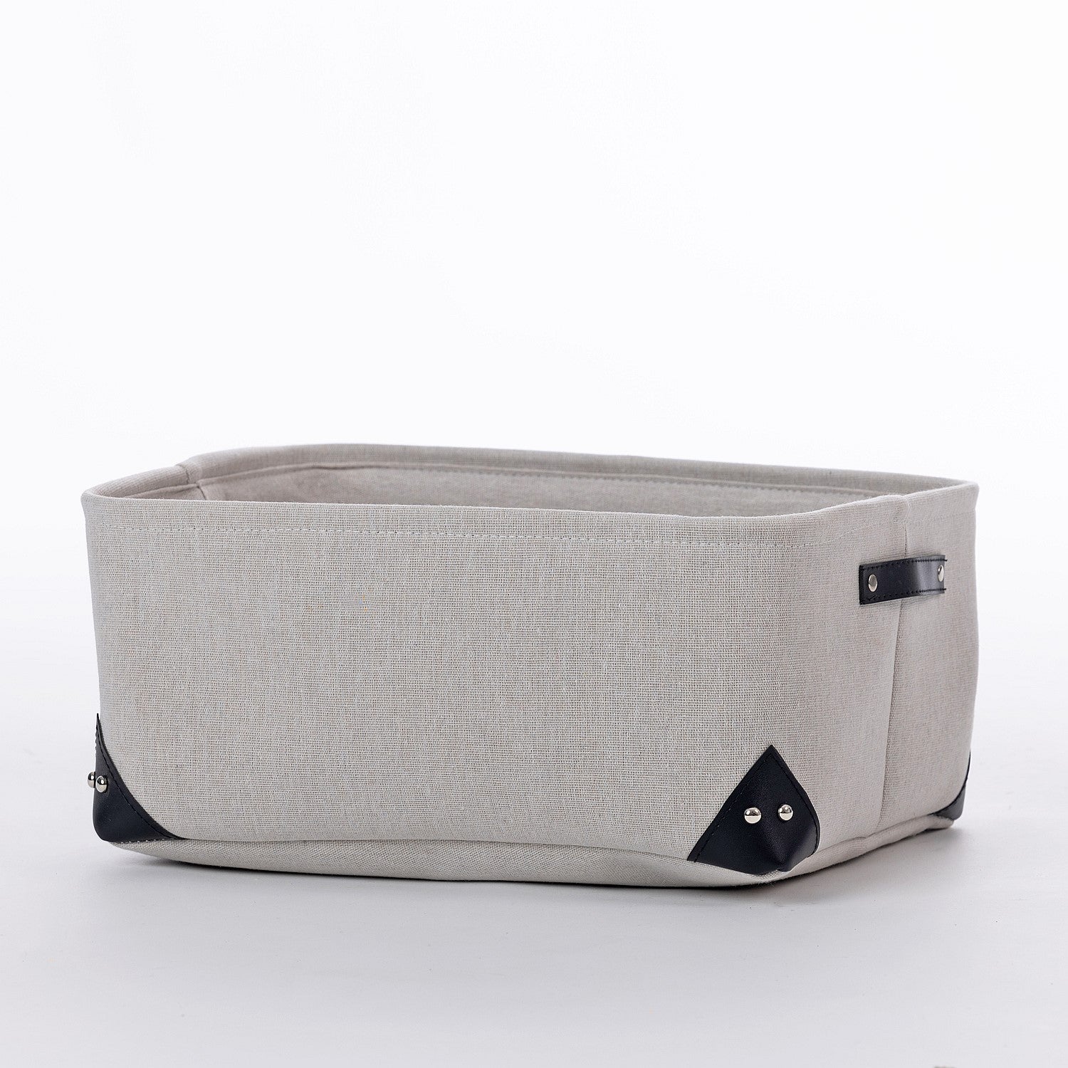 Home Co. Tara Storage Basket