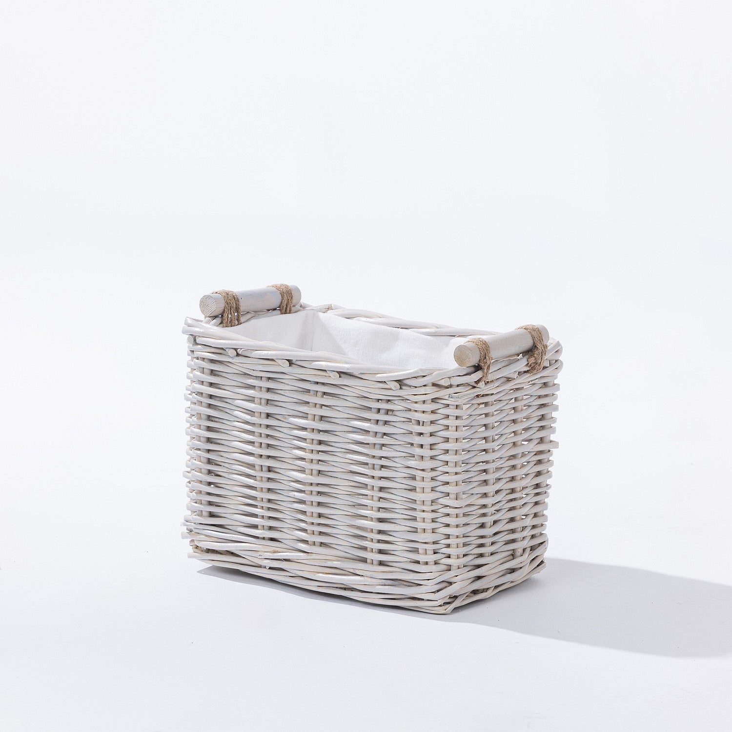 Cove Westin Willow Basket