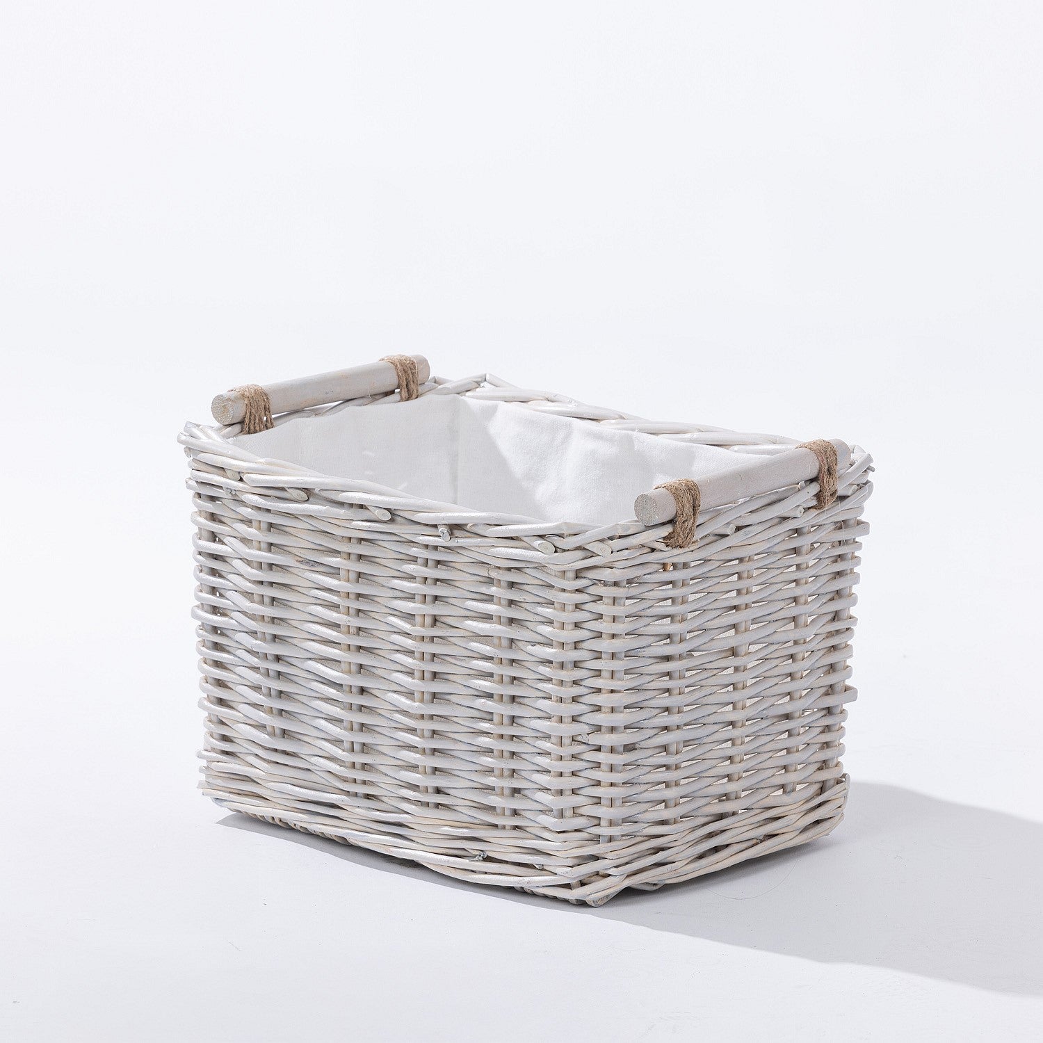 Cove Westin Willow Basket