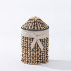 Design Republique Rowan Storage Basket