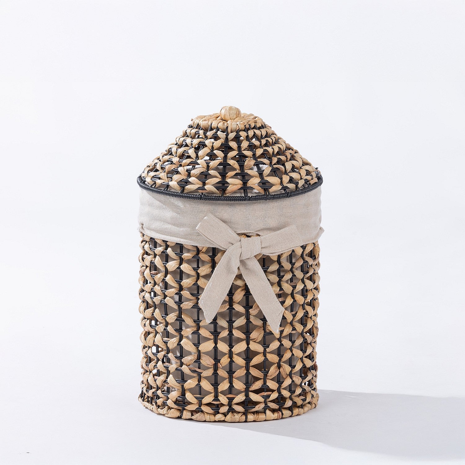 Design Republique Rowan Storage Basket