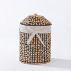Design Republique Rowan Storage Basket
