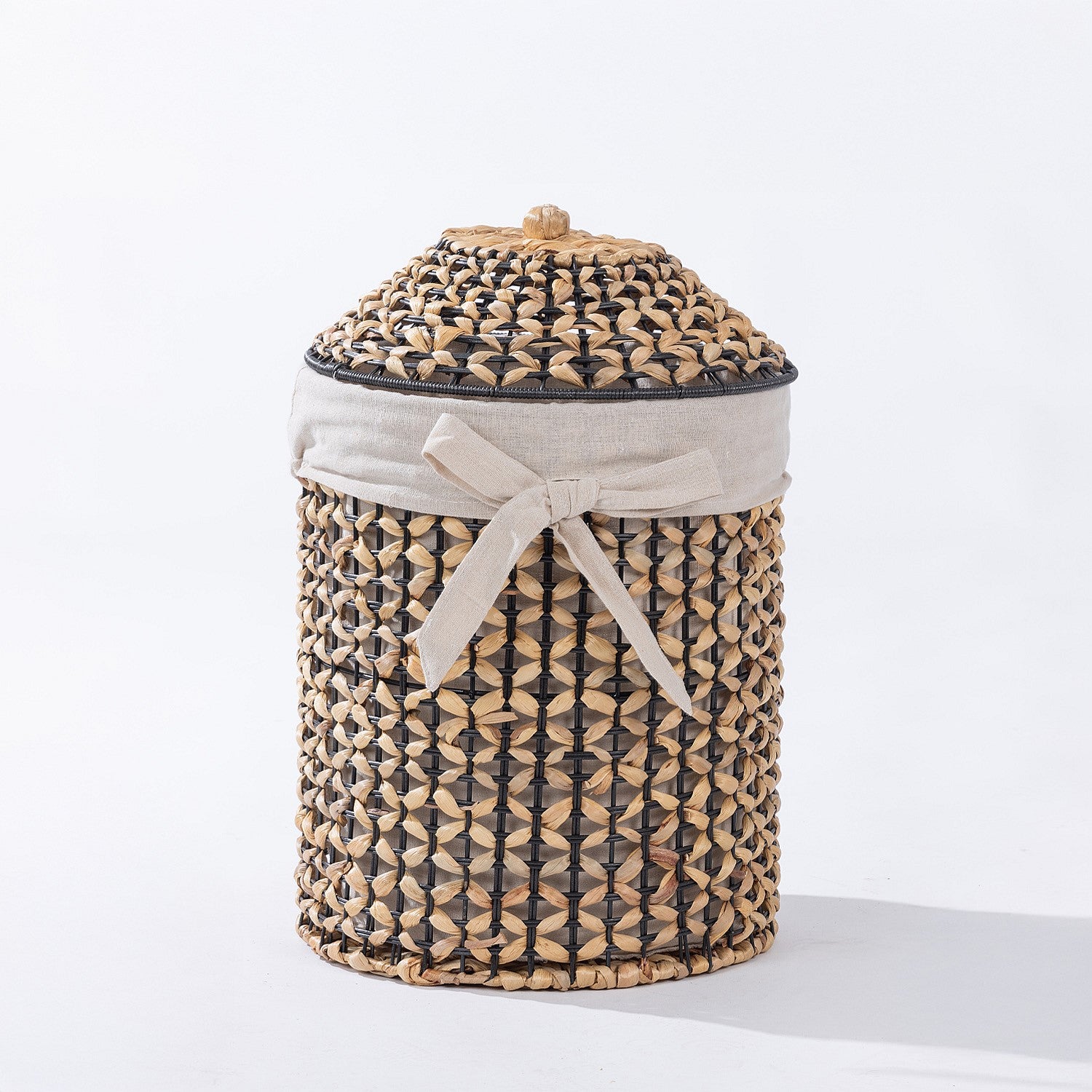 Design Republique Rowan Storage Basket