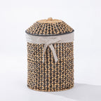 Design Republique Rowan Storage Basket