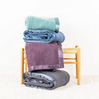 Home Co. Polar Fleece Blanket