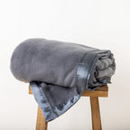 Home Co. Polar Fleece Blanket