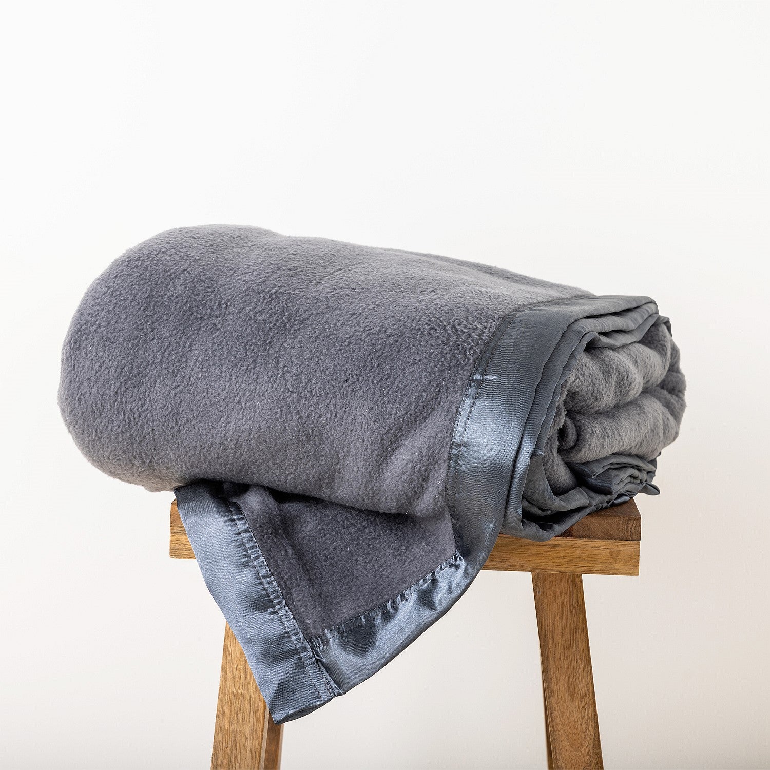 Home Co. Polar Fleece Blanket