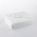 Cloud 9 Fully Fitted Electric Blanket