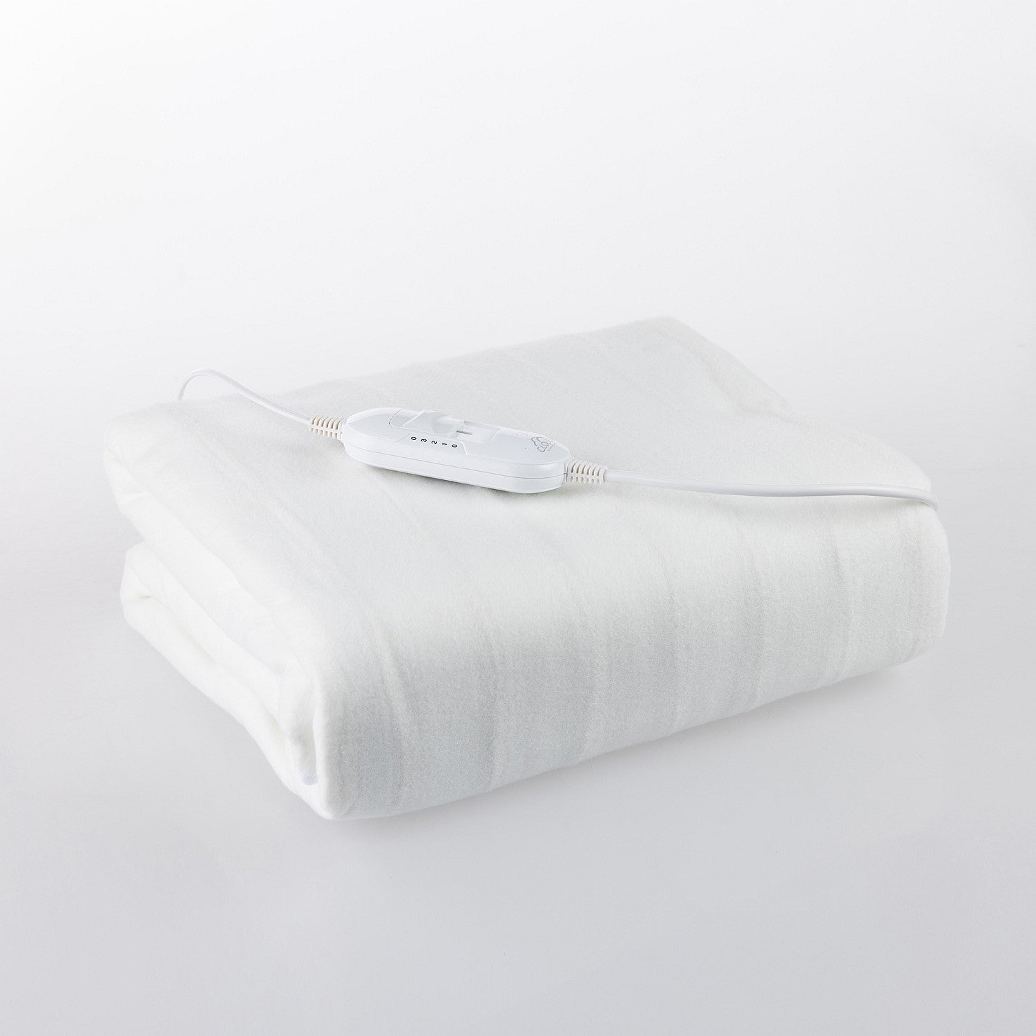 Cloud 9 Fully Fitted Electric Blanket
