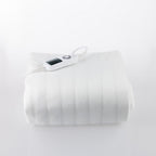 Cloud 9 Multi-Zone Electric Blanket