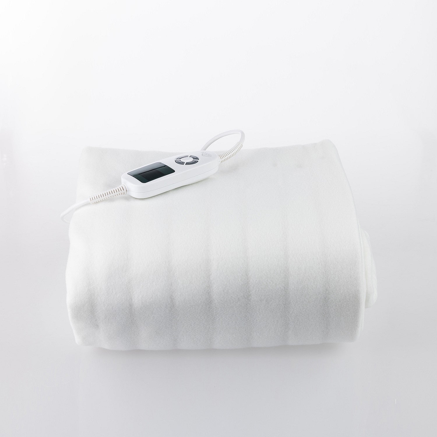 Cloud 9 Multi-Zone Electric Blanket