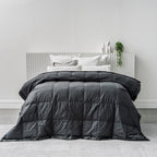 Solace Duckdown Blanket