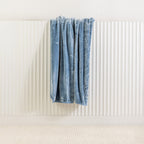 Home Co. Faux Mink Blanket 500gsm